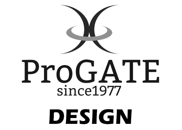 ProGATE